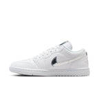 AJ 1 Low - Womens