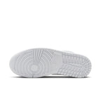 AJ 1 Low - Womens
