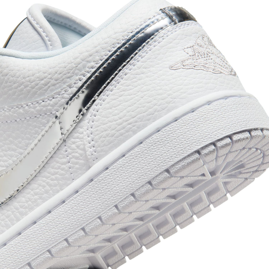 AJ 1 Low - Womens