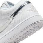 AJ 1 Low - Womens