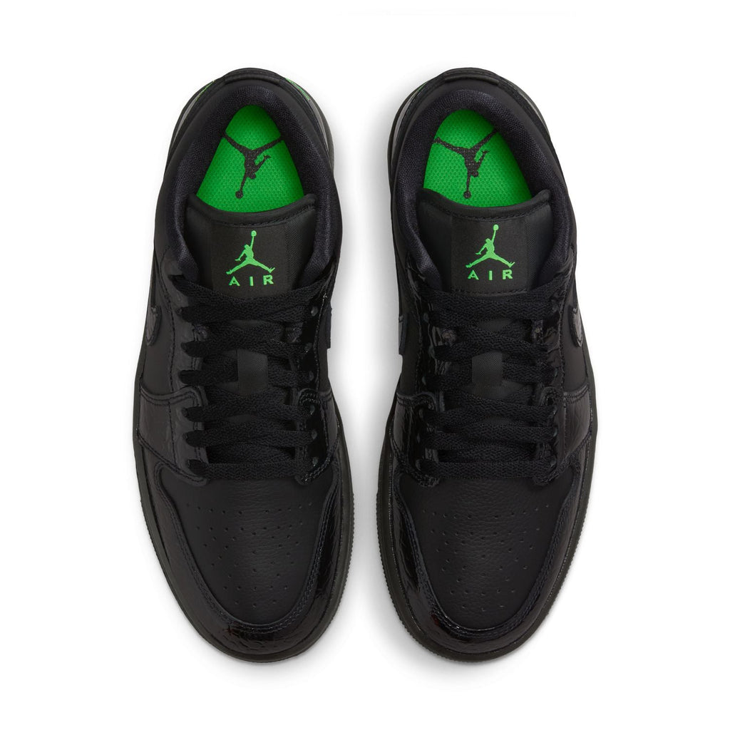 AJ 1 Low SE - Womens