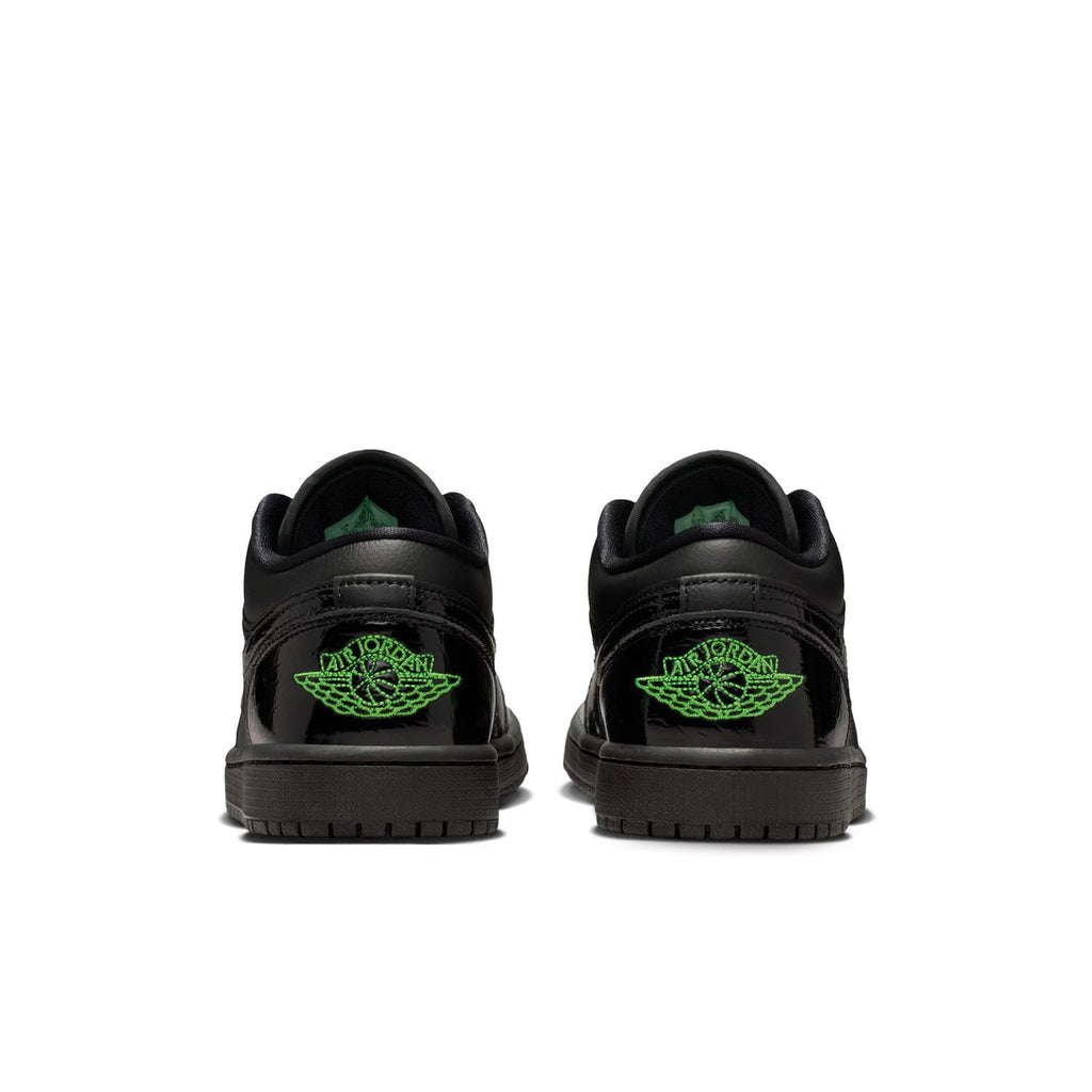 AJ 1 Low SE - Womens