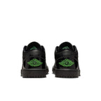 AJ 1 Low SE - Womens