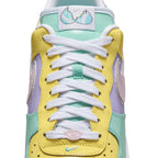 Nike Air Force 1 '07 "Easter"
