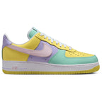 Nike Air Force 1 '07 "Easter"