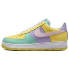 Nike Air Force 1 '07 "Easter"