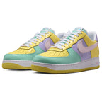 Nike Air Force 1 '07 "Easter"