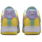Nike Air Force 1 '07 "Easter"