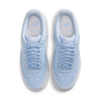 Court Vision Low - Womens