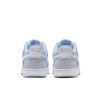 Court Vision Low - Womens