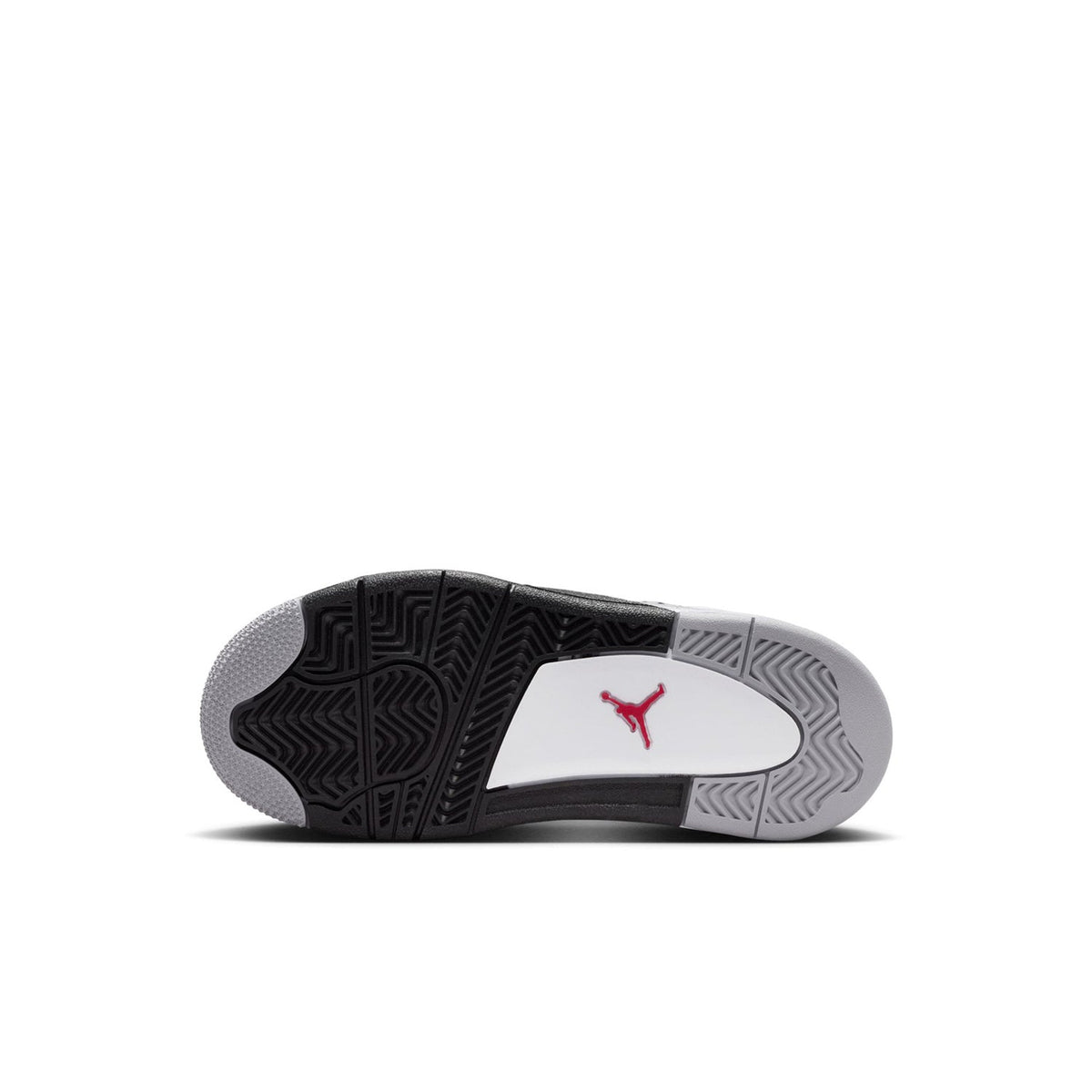 Son Of Mars - Kids