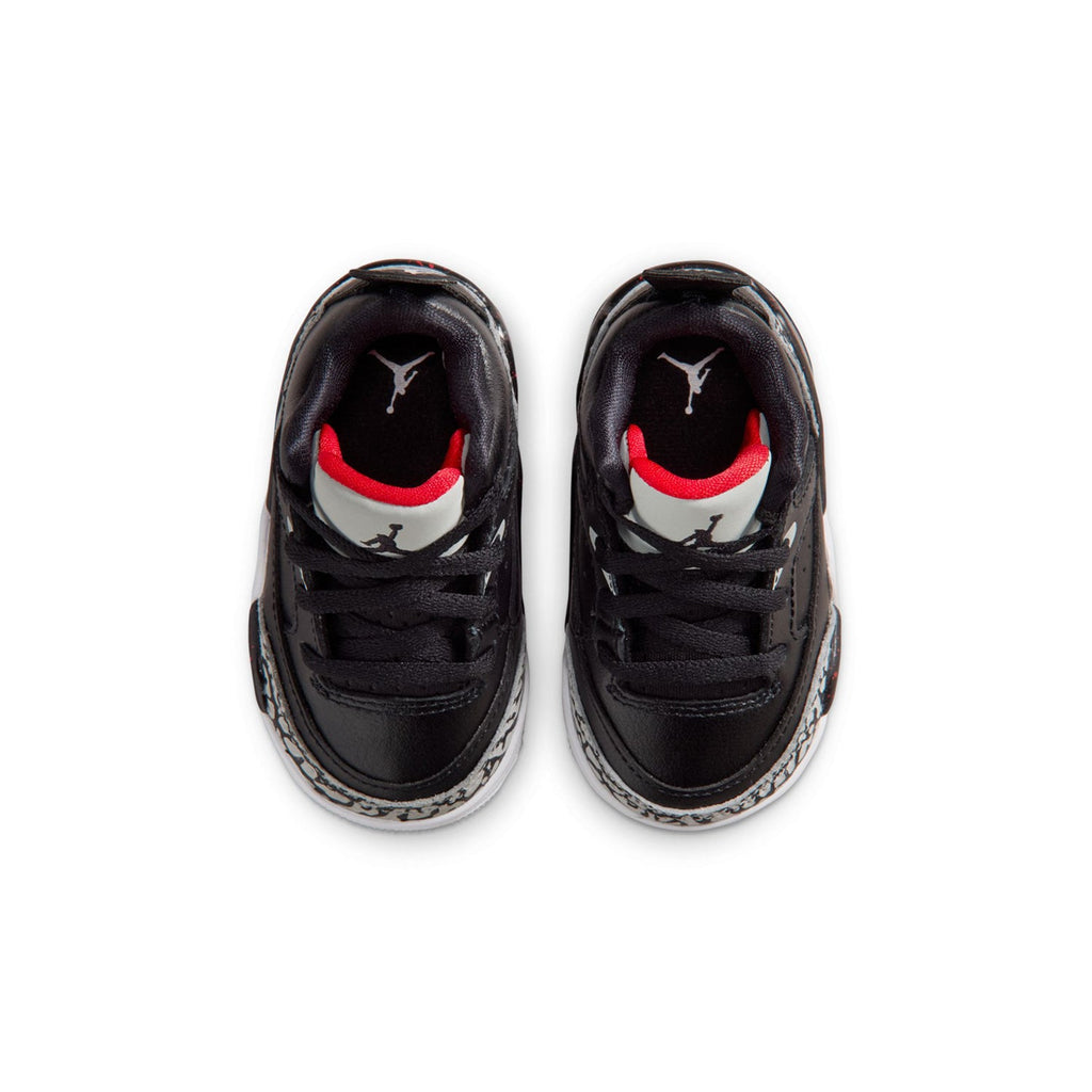 Son Of Mars - Toddler