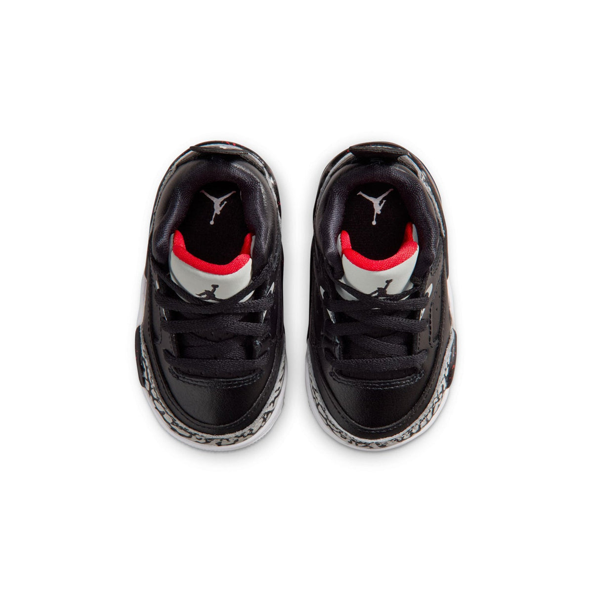 Son Of Mars - Toddler