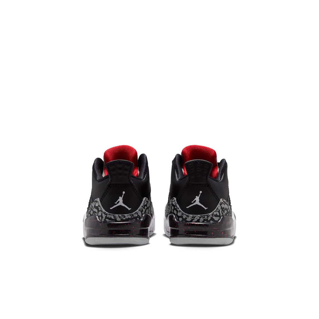 Son Of Mars - Toddler