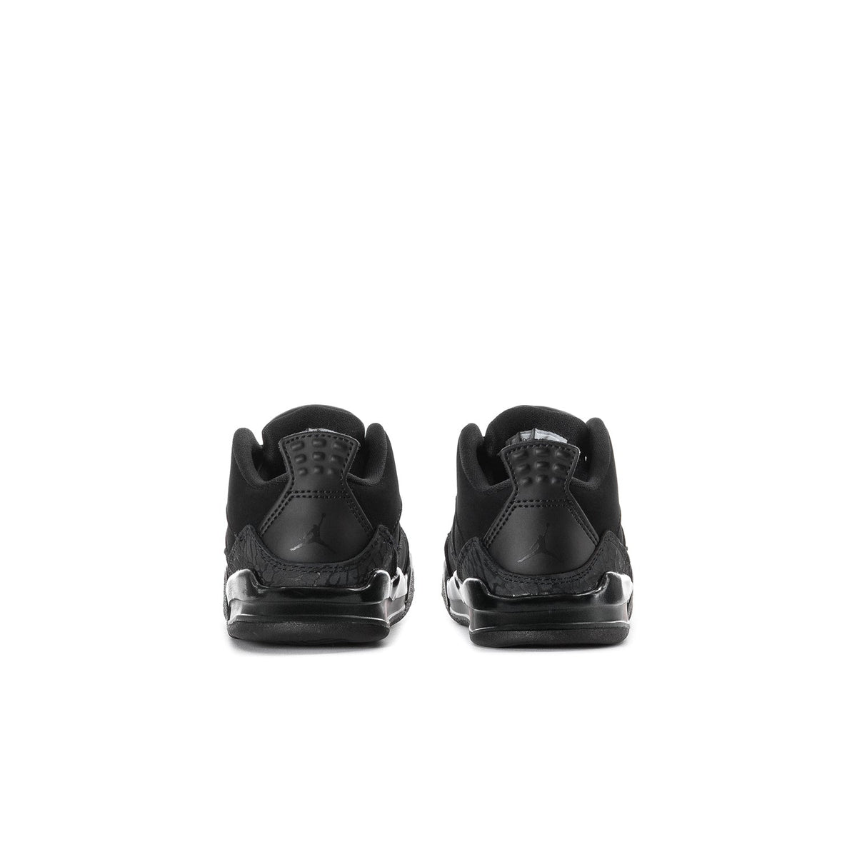 Son Of Mars - Toddler