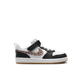 Court Borough Low Recraft - Kids