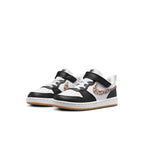 Court Borough Low Recraft - Kids