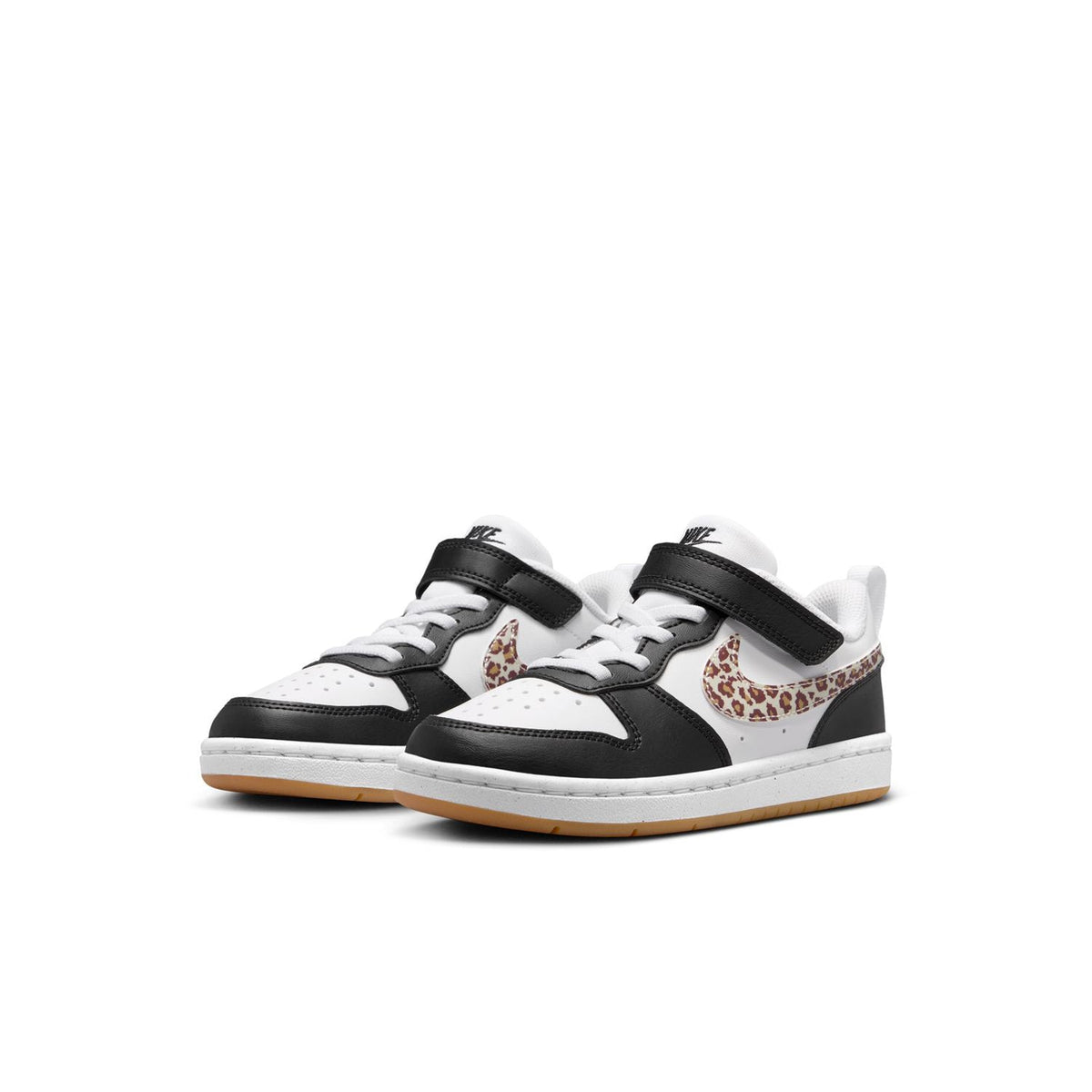 Court Borough Low Recraft - Kids