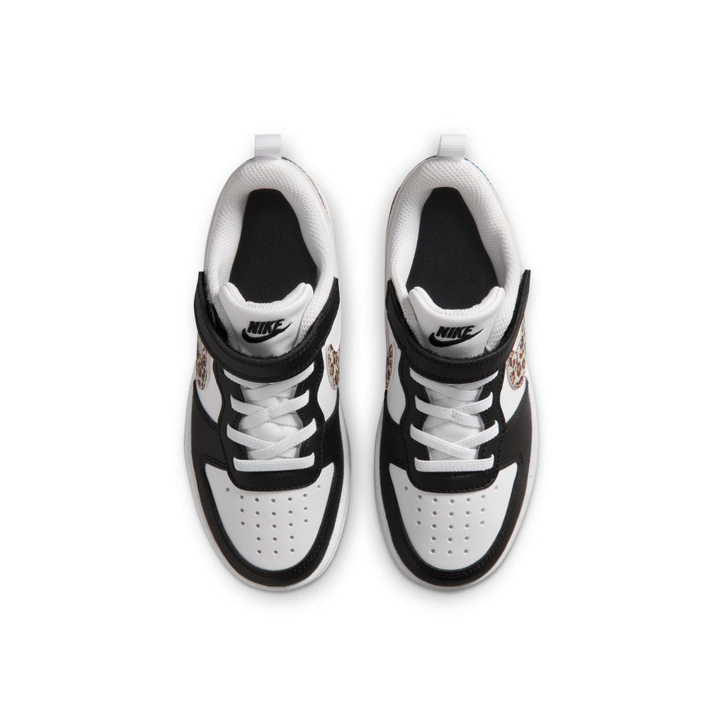 Court Borough Low Recraft - Kids