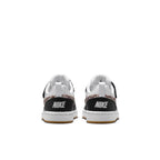 Court Borough Low Recraft - Kids