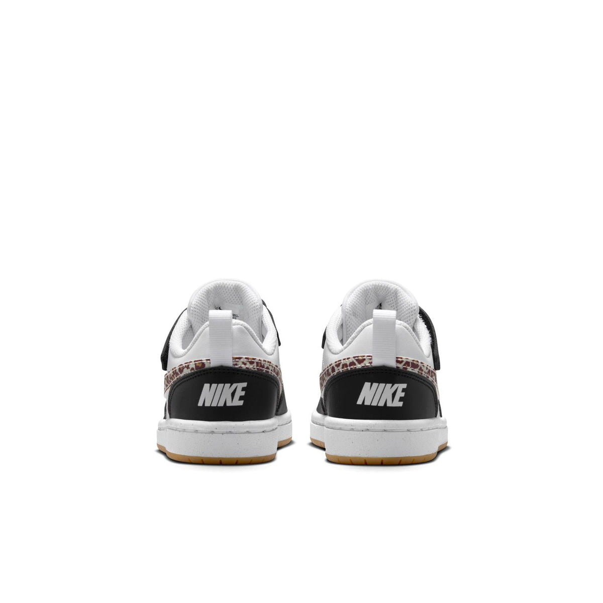 Court Borough Low Recraft - Kids
