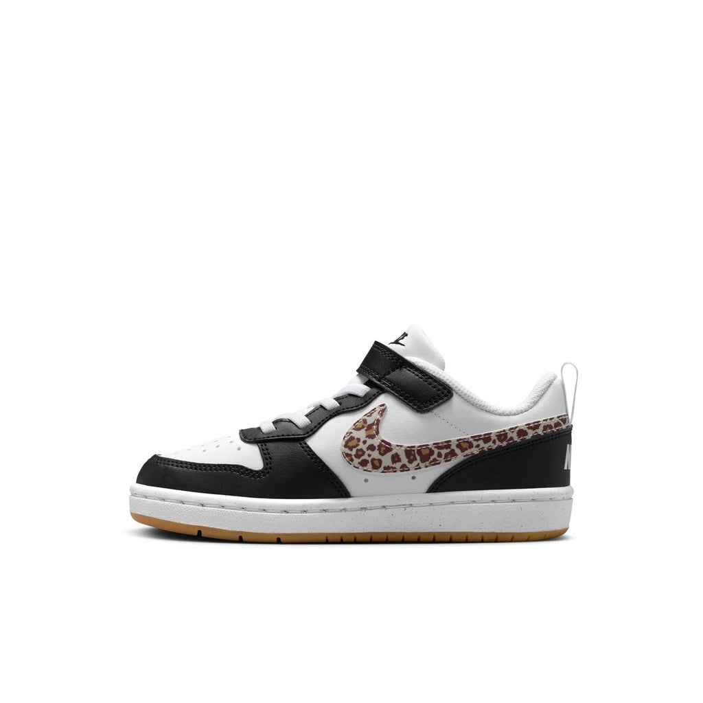 Court Borough Low Recraft - Kids