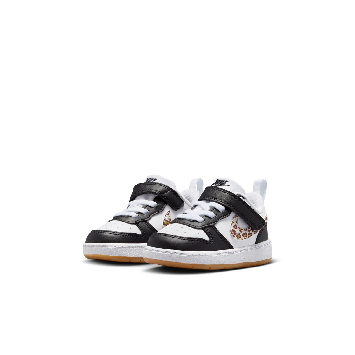 Court Borough Low Re - Toddler