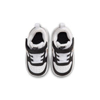 Court Borough Low Re - Toddler