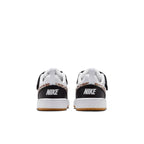 Court Borough Low Re - Toddler