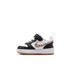 Court Borough Low Re - Toddler