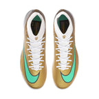 Mercurial Superfly 11 Academy TF - Mens