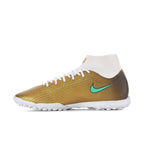 Mercurial Superfly 11 Academy TF - Mens