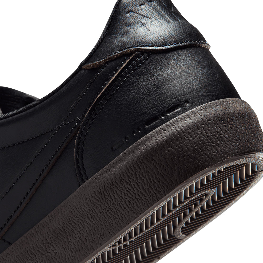 Nike Killshot 2 Leather Premium