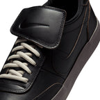 Nike Killshot 2 Leather Premium