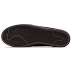 Nike Killshot 2 Leather Premium
