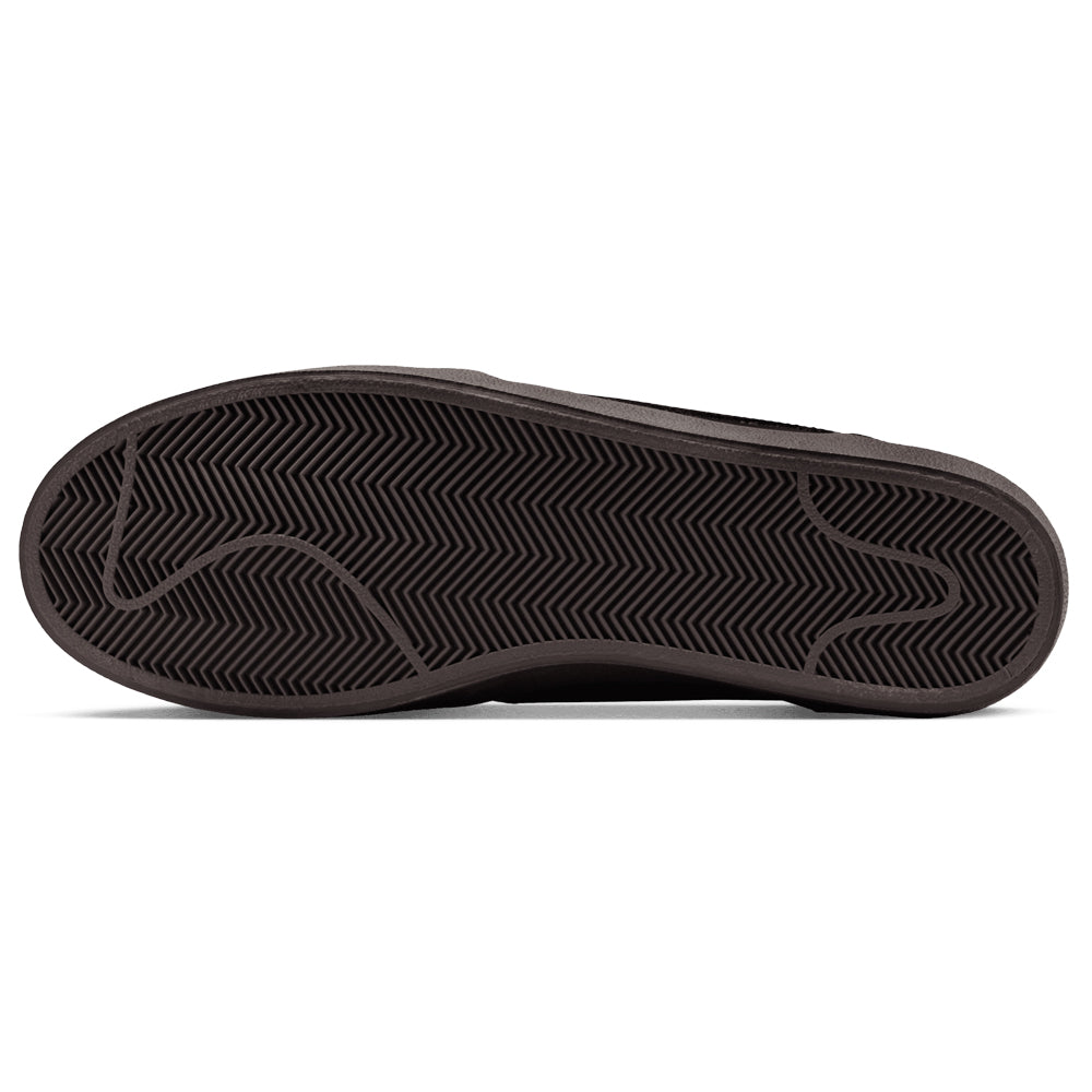 Nike Killshot 2 Leather Premium