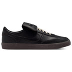 Nike Killshot 2 Leather Premium