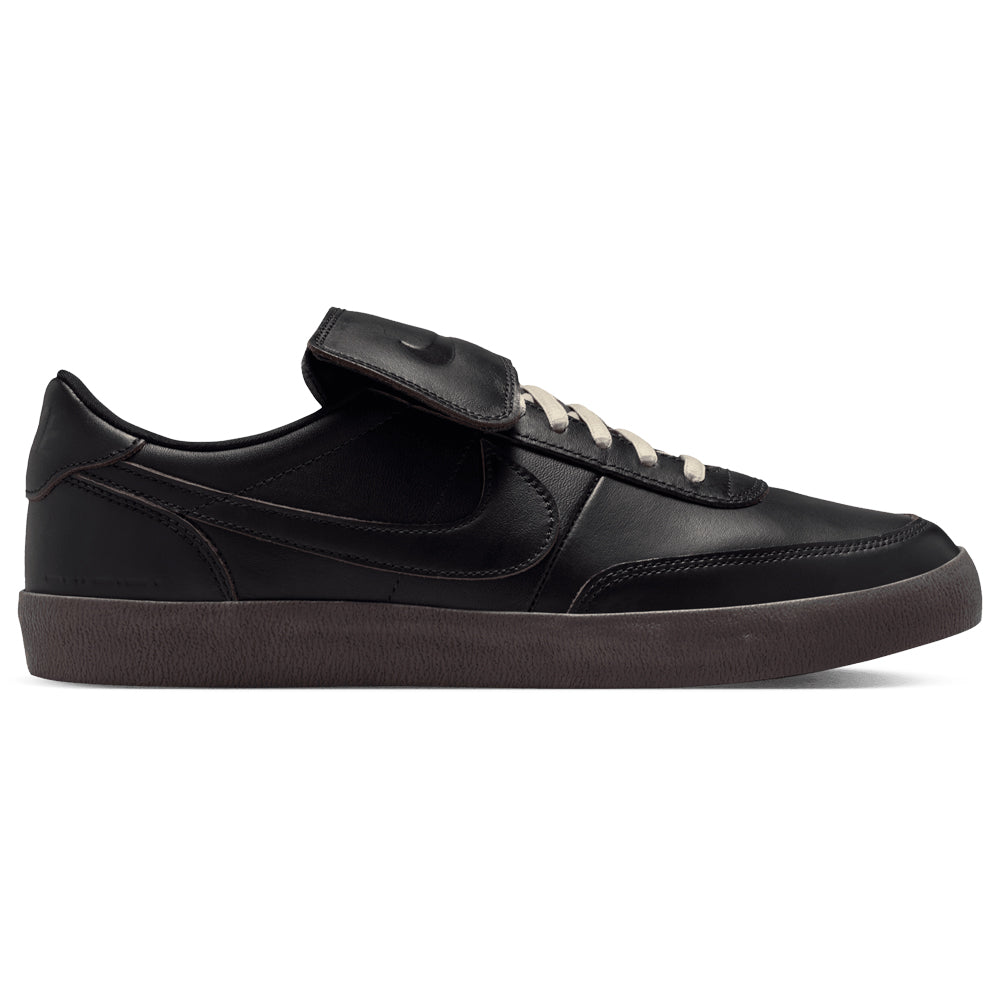 Nike Killshot 2 Leather Premium