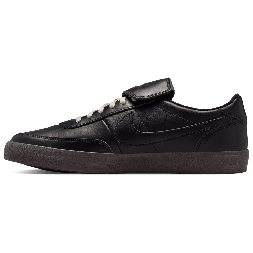Nike Killshot 2 Leather Premium