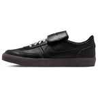 Nike Killshot 2 Leather Premium
