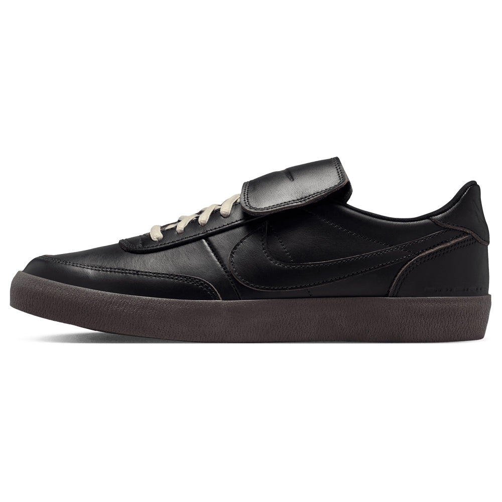 Nike Killshot 2 Leather Premium