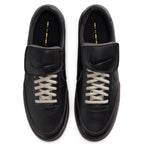 Nike Killshot 2 Leather Premium