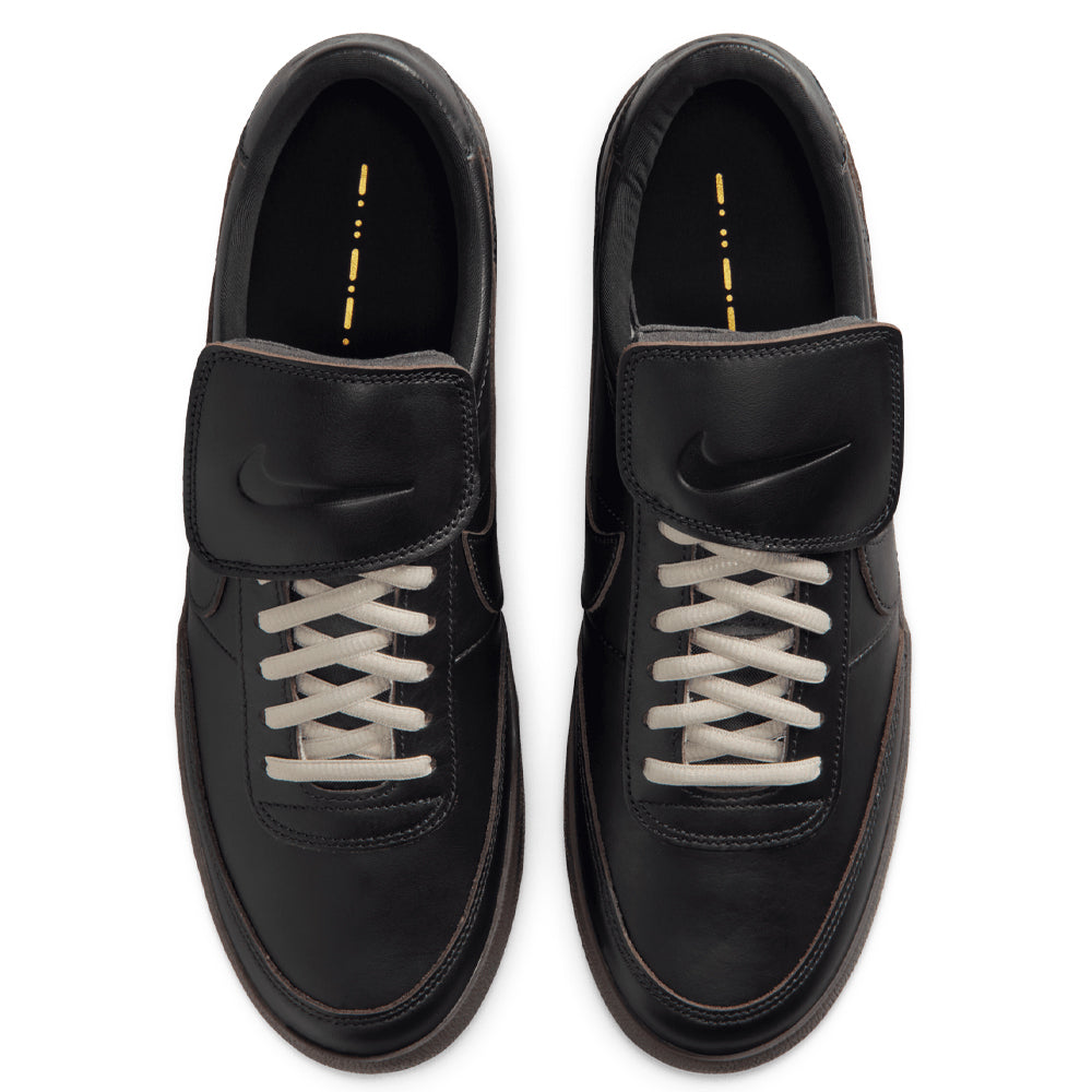 Nike Killshot 2 Leather Premium