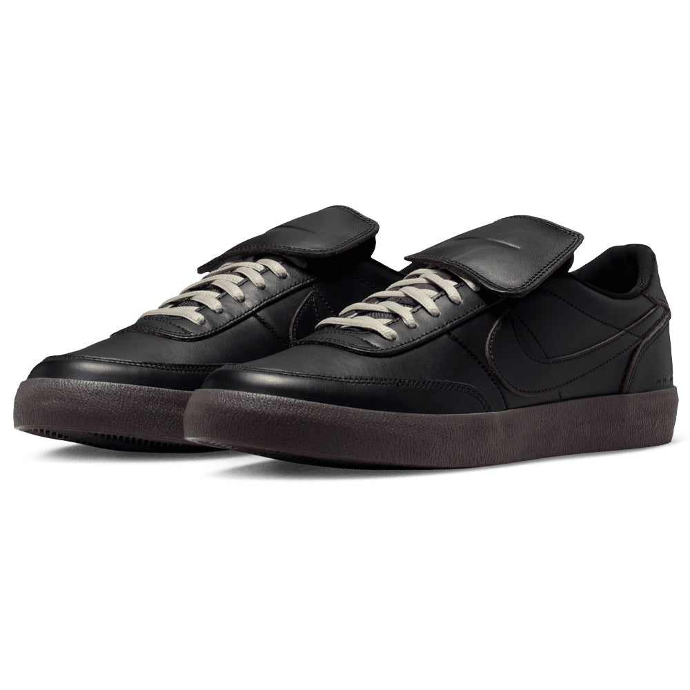 Nike Killshot 2 Leather Premium