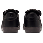 Nike Killshot 2 Leather Premium