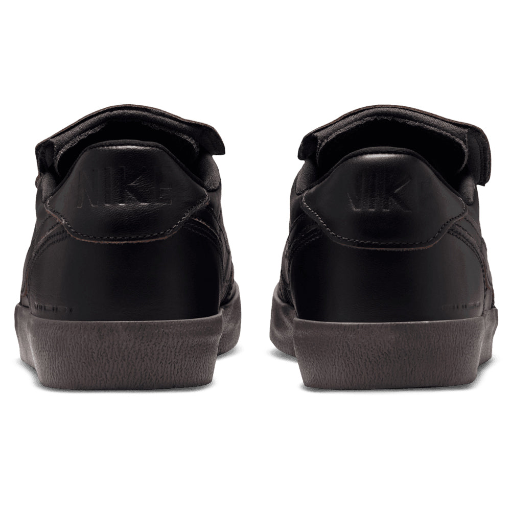 Nike Killshot 2 Leather Premium