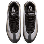 Nike Air Max 95 Big Bubble Leather