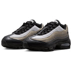 Nike Air Max 95 Big Bubble Leather