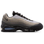 Nike Air Max 95 Big Bubble Leather