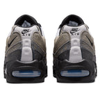 Nike Air Max 95 Big Bubble Leather